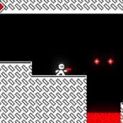Cave Crawler - galeria zdjęć - filmweb