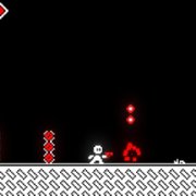 Cave Crawler - galeria zdjęć - filmweb