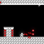 Cave Crawler - galeria zdjęć - filmweb