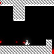 Cave Crawler - galeria zdjęć - filmweb