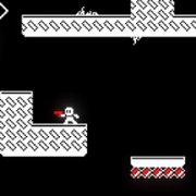 Cave Crawler - galeria zdjęć - filmweb