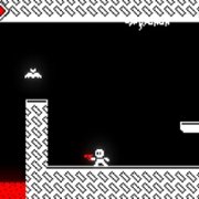 Cave Crawler - galeria zdjęć - filmweb