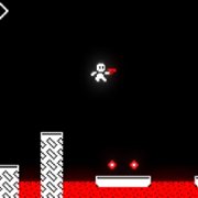 Cave Crawler - galeria zdjęć - filmweb