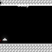 Cave Crawler - galeria zdjęć - filmweb