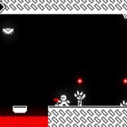 Cave Crawler - galeria zdjęć - filmweb