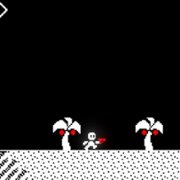 Cave Crawler - galeria zdjęć - filmweb