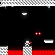 Cave Crawler - galeria zdjęć - filmweb