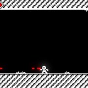 Cave Crawler - galeria zdjęć - filmweb