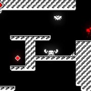 Cave Crawler - galeria zdjęć - filmweb