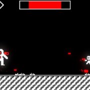 Cave Crawler - galeria zdjęć - filmweb