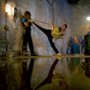 Pan Wypadek: Wakacje zabójcy - galeria zdjęć