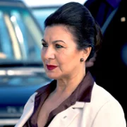 Accident Man 2 - galeria zdjęć - filmweb