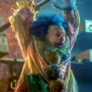 Accident Man 2 - galeria zdjęć - filmweb