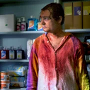 Accident Man 2 - galeria zdjęć - filmweb