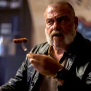 Pan Wypadek: Wakacje zabójcy - galeria zdjęć - filmweb