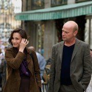 Il y a longtemps que je t'aime - galeria zdjęć - filmweb
