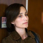 Il y a longtemps que je t'aime - galeria zdjęć - filmweb