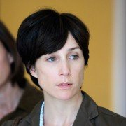 Kocham cię od tak dawna - galeria zdjęć - filmweb