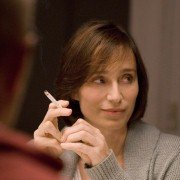 Il y a longtemps que je t'aime - galeria zdjęć - filmweb