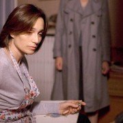 Kocham cię od tak dawna - galeria zdjęć - filmweb
