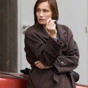 Il y a longtemps que je t'aime - galeria zdjęć - filmweb