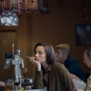 Il y a longtemps que je t'aime - galeria zdjęć - filmweb