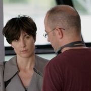 Kocham cię od tak dawna - galeria zdjęć - filmweb