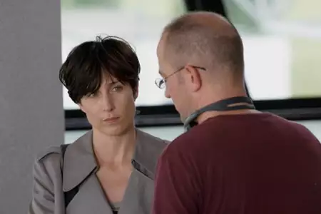 Kocham cię od tak dawna - galeria zdjęć - filmweb