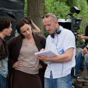 Kocham cię od tak dawna - galeria zdjęć - filmweb