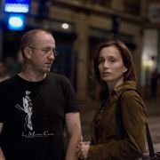 Il y a longtemps que je t'aime - galeria zdjęć - filmweb