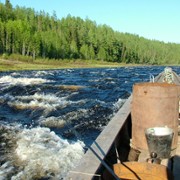 Etnoekskursja