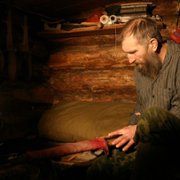 Happy People: A Year in the Taiga - galeria zdjęć - filmweb
