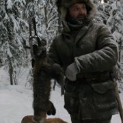Happy People: A Year in the Taiga - galeria zdjęć - filmweb