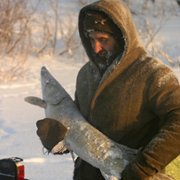 Happy People: A Year in the Taiga - galeria zdjęć - filmweb