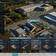 Motorsport Manager - galeria zdjęć - filmweb
