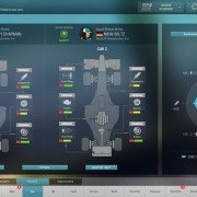 Motorsport Manager - galeria zdjęć - filmweb