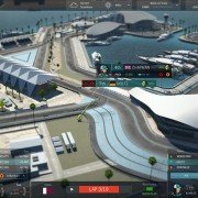 Motorsport Manager - galeria zdjęć - filmweb