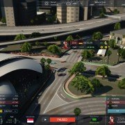 Motorsport Manager - galeria zdjęć - filmweb