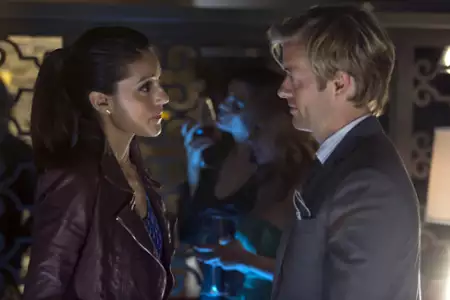 Mixology - galeria zdjęć - filmweb