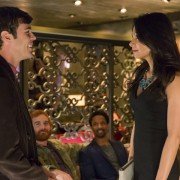 Mixology - galeria zdjęć - filmweb