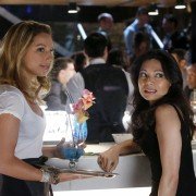 Mixology - galeria zdjęć - filmweb