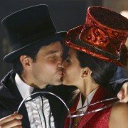 Mixology - galeria zdjęć - filmweb