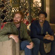 Mixology - galeria zdjęć - filmweb