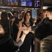 Mixology - galeria zdjęć - filmweb