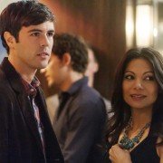 Mixology - galeria zdjęć - filmweb