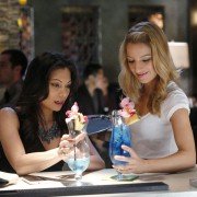 Mixology - galeria zdjęć - filmweb