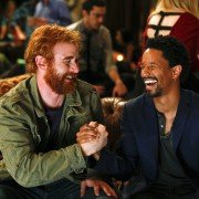 Mixology - galeria zdjęć - filmweb