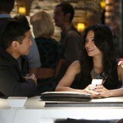 Mixology - galeria zdjęć - filmweb