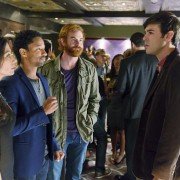 Mixology - galeria zdjęć - filmweb