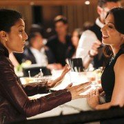 Mixology - galeria zdjęć - filmweb